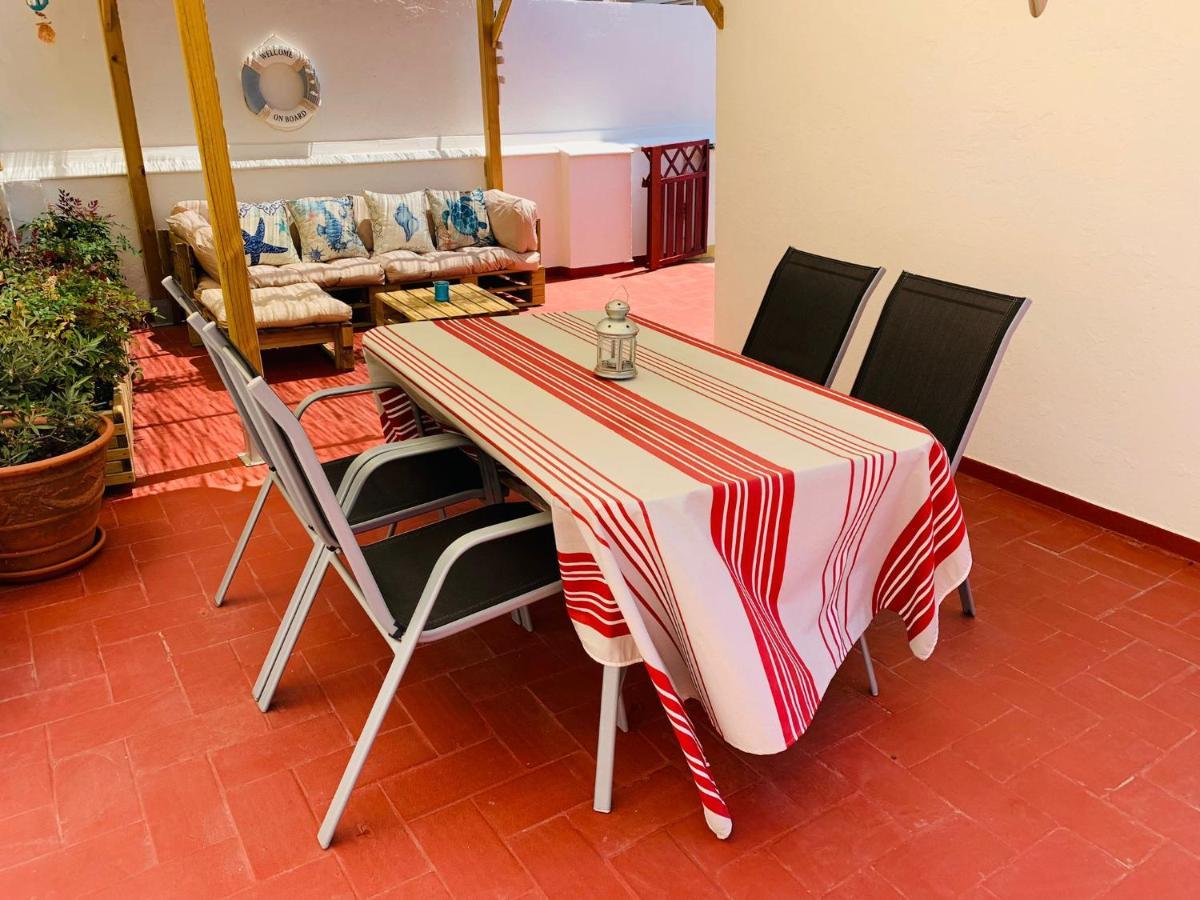 Apartament Apartamento Con Terraza Y Parking Privado Palamós Zewnętrze zdjęcie